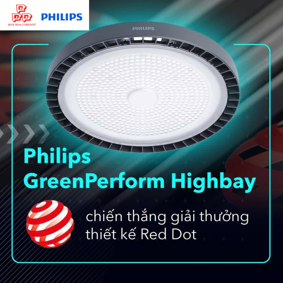 Nang-tam-chieu-sang-kho-xuong-cung-Philips-SmartBright-Highbay-G3