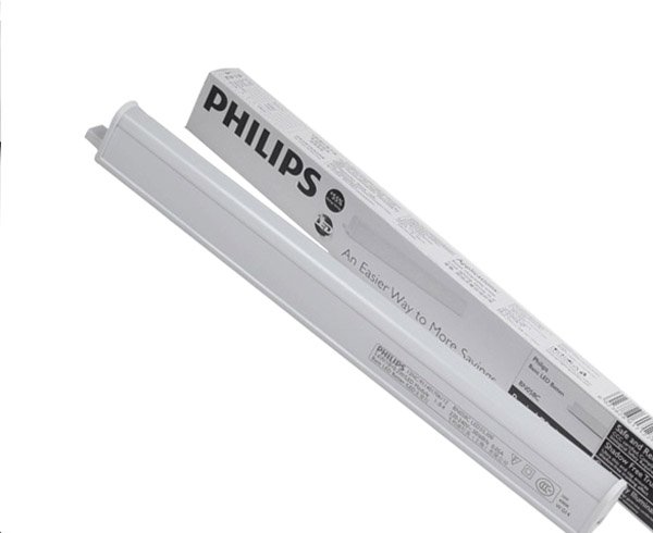 Den-Tuyp-LED-Ecofit-T5-Mains-Philips-22W-1500mm5