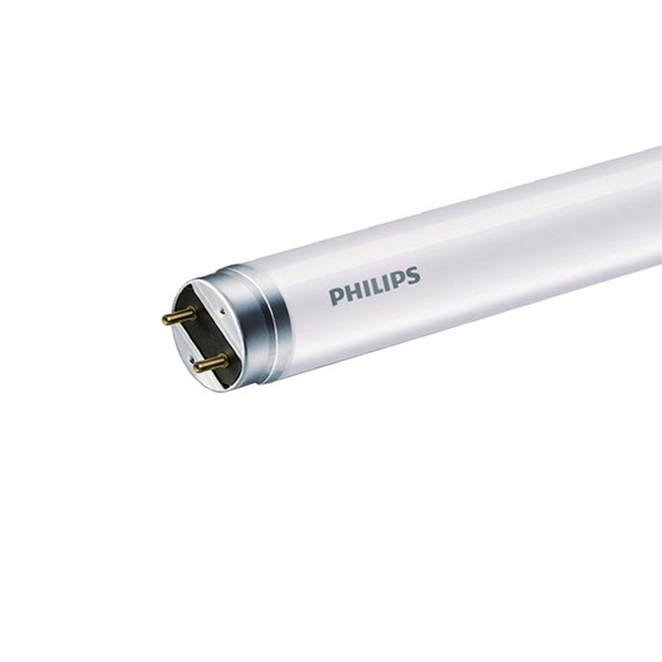 den-led-tube-ecofit-t8-philips