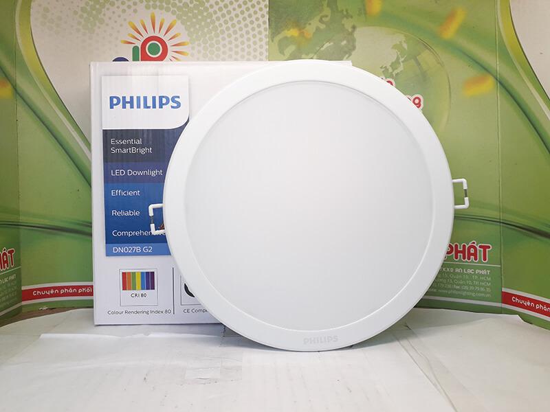 den-led-downlight-philips-dn027b-17w-lo-cat-175-mong-nhe