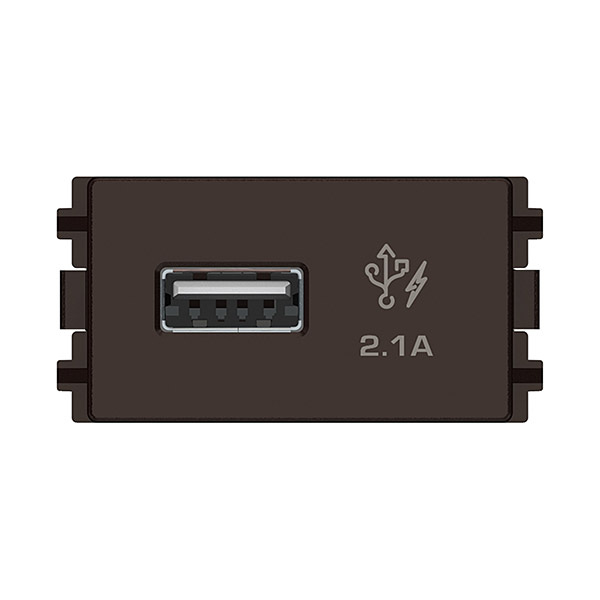 O-1-USB-size-S-Dong-8431USB-BZ