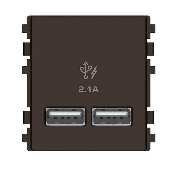 O-2-USB-size-2S-Dong-8432USB-BZ