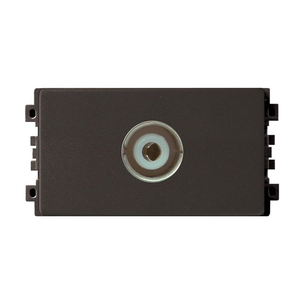 O-TV-size-S-Dong-8431STV-BZ-G19