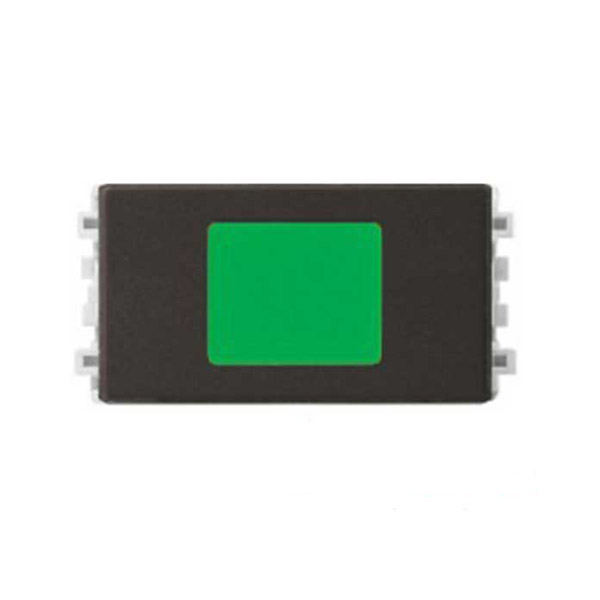 Den-bao-xanh-size-S-Dong-8430SNGN-BZ-G19