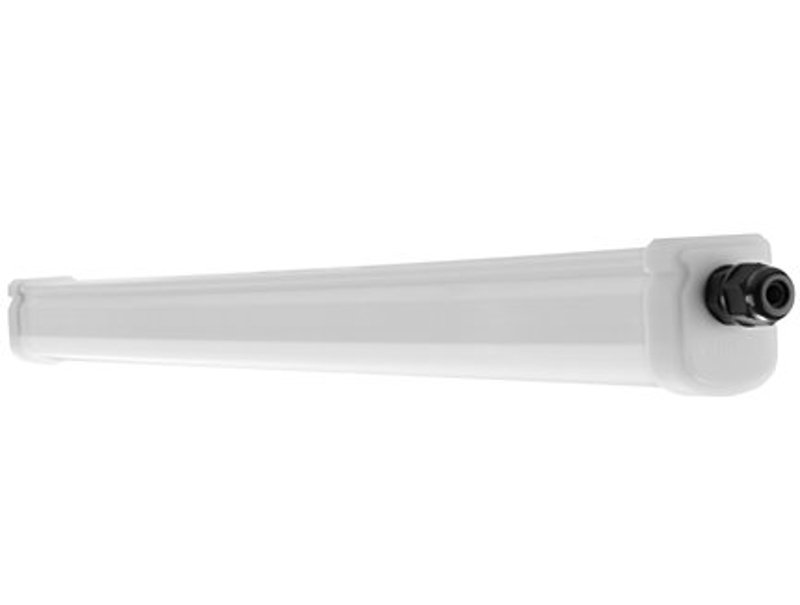 WT035C-LED