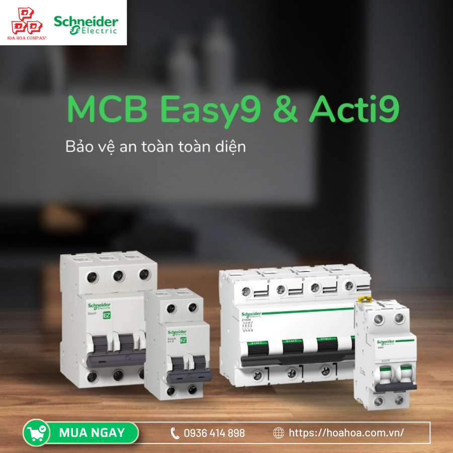 MCb-eay9-va-Acti9