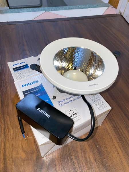 den-led-downlight-dn350b-philips