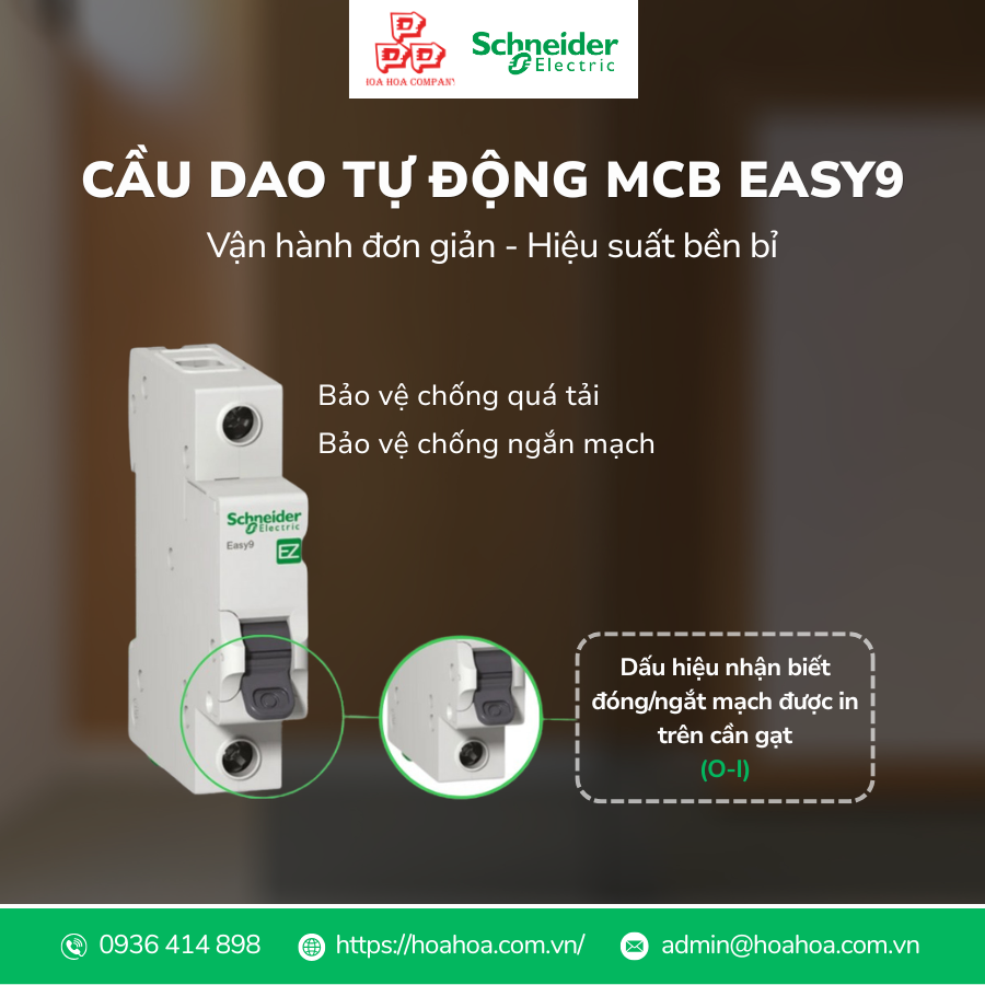Cau-dao-tu-dong-MCB-Easy9-Van-hanh-don-gian-hieu-suat-ben-bi