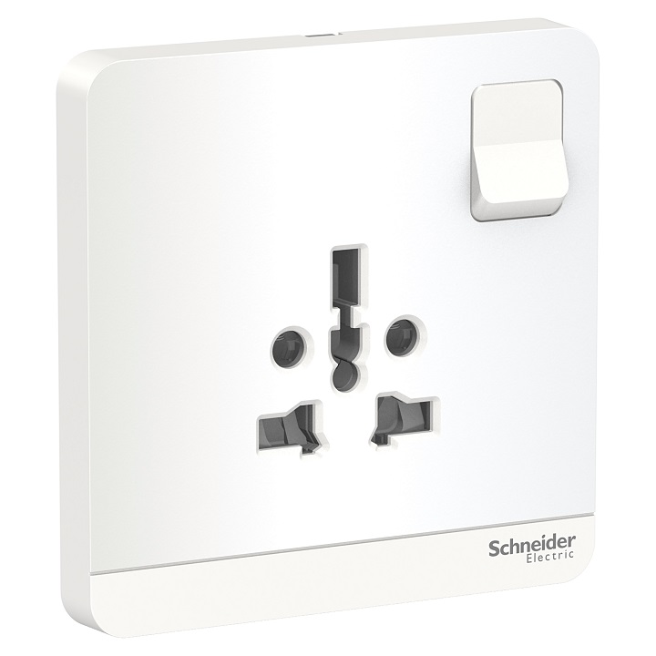 Bo-o-cam-don-da-nang-co-cong-tac-trang-E8315TS-WE-G19