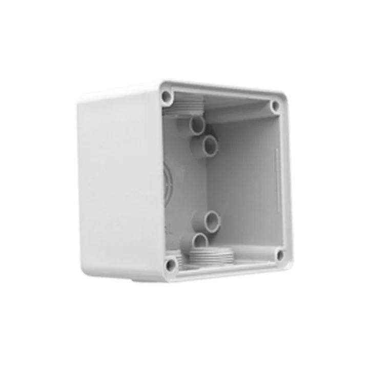 Hộp Đế IP66 (101x101x63)