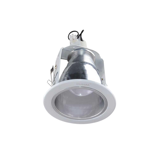 ﻿Đèn lon downlight âm trần duhal LGL 3.5