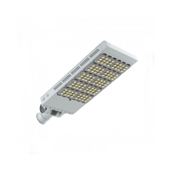 Đèn đường Led 150W SALT150 Duhal