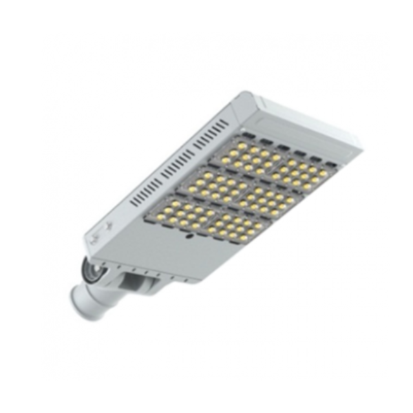 Đèn đường Led 90W SALT90 Duhal