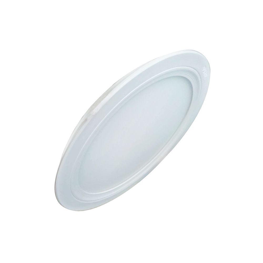 Đèn led panel cao cấp 7W LK 90