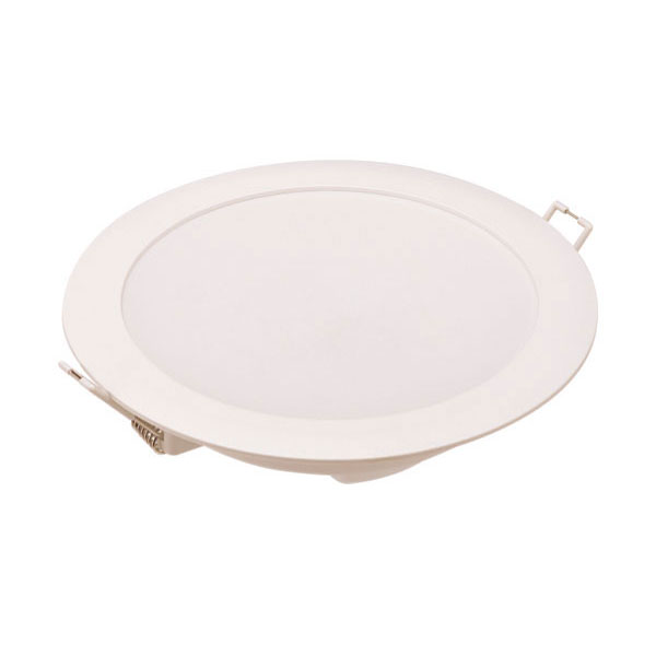 Downlight Âm DN020B G3 LED4/NW 4.5W 220-240V D90 GM