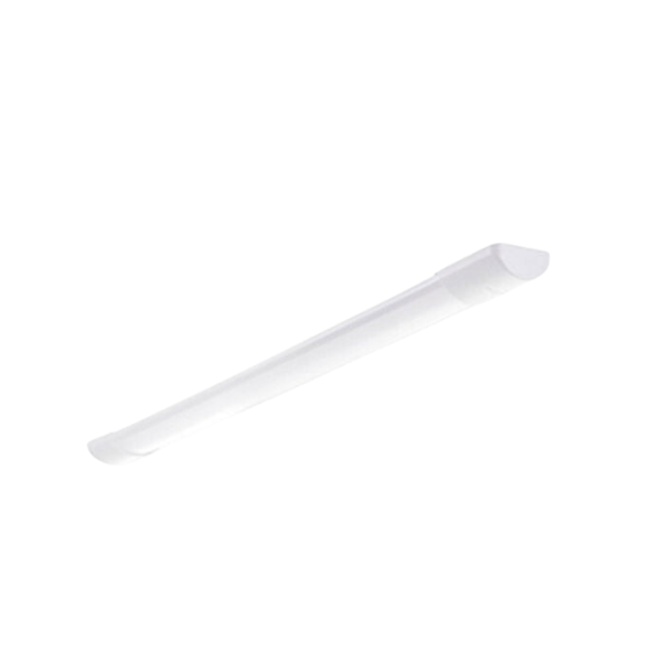 Bán Nguyệt 40W 4000lm 6500K 1,2m