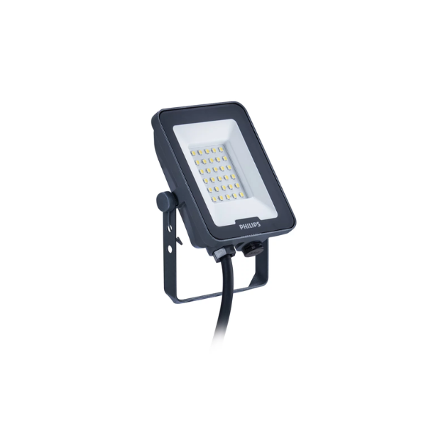 Đèn pha LED 20W 2400lm 6500K  IP65