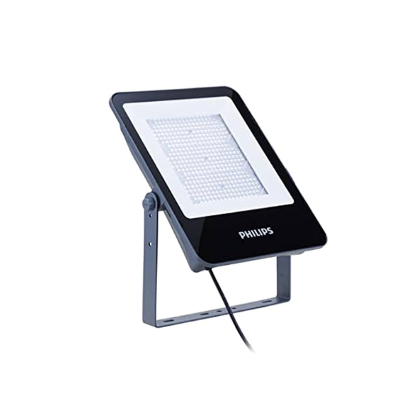 Đèn pha LED 200W 24000lm 6500K  IP65