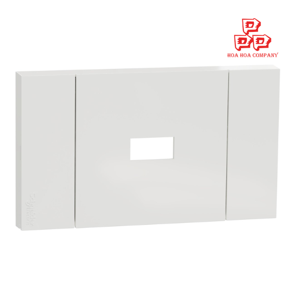 Mặt che CB cóc Miluz E