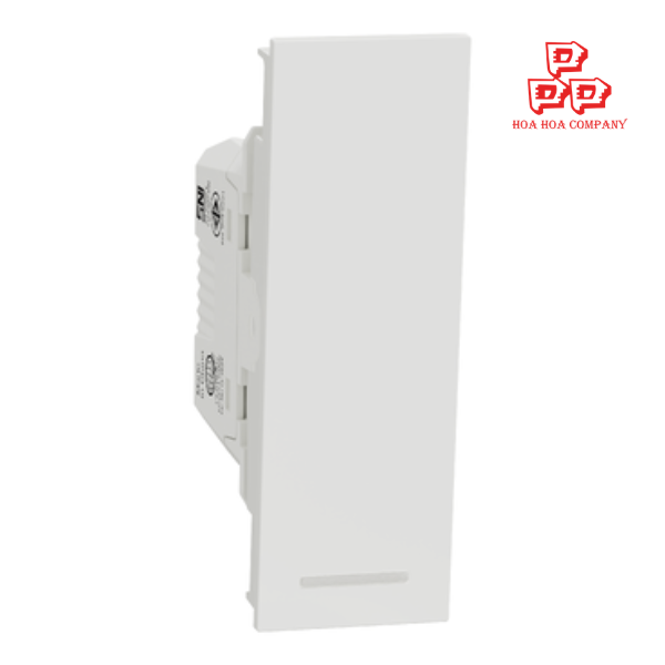 Công tắc trung gian size S