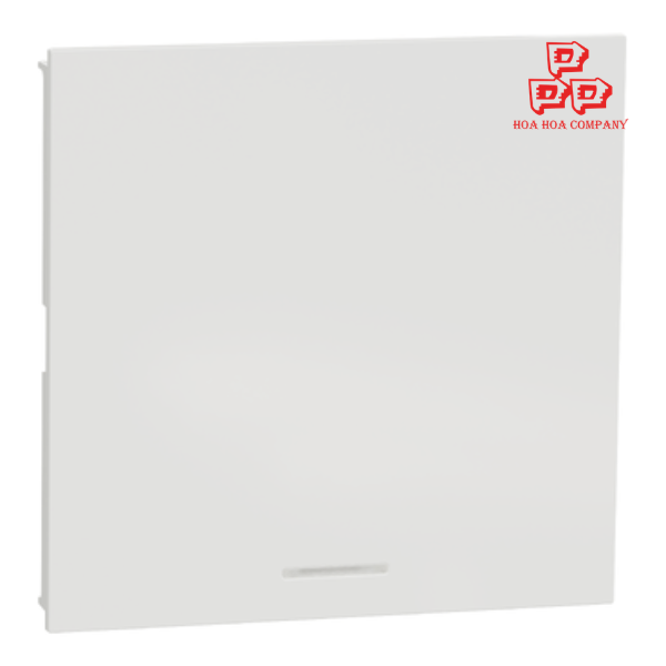 Công tắc 1 chiều size 3S (cắm nhanh)