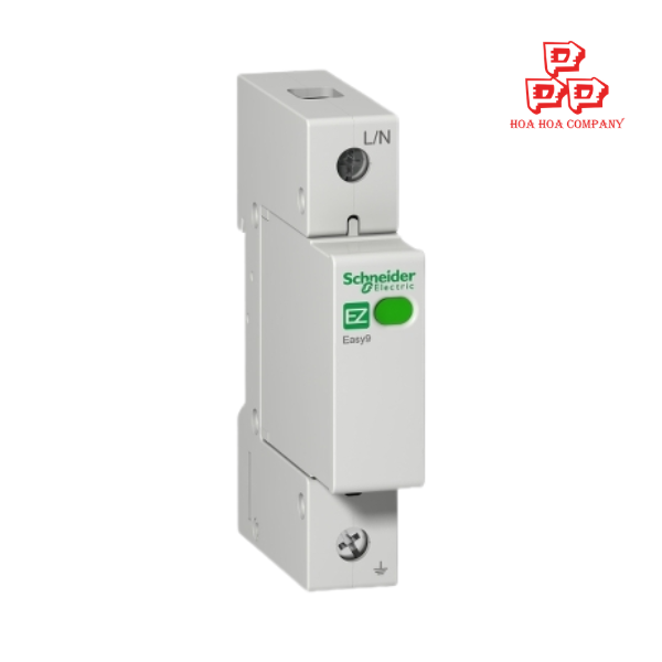 Chống sét 1P 45kA 230V