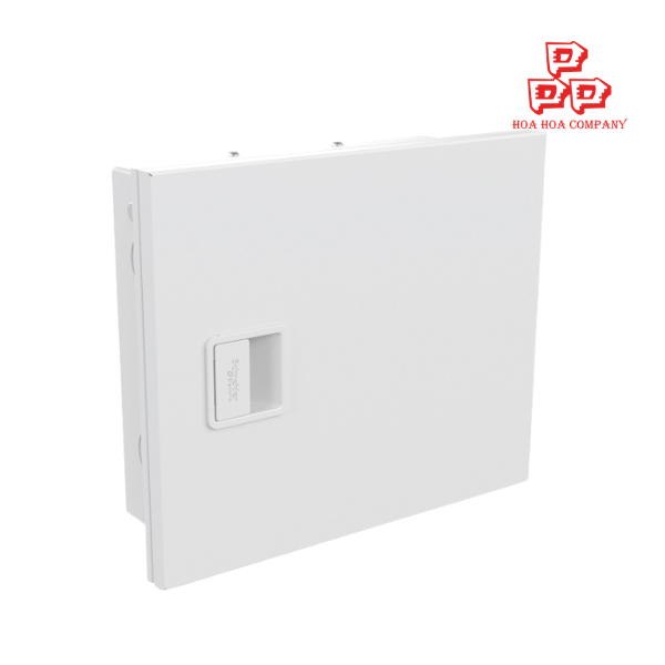 Tụ điện kim loại Acti9 6 module 