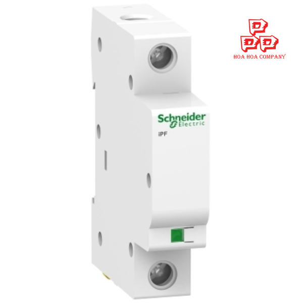 Chống sét 1P 8kA 230V