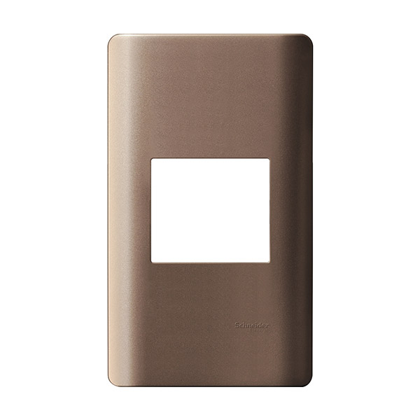 Mặt 1 size M - Đồng