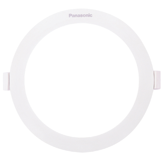 Đèn Downlight 15W  1130lm 3000K-4000K-6500K Lỗ khoét  Ø150mm NEO  Panasonic