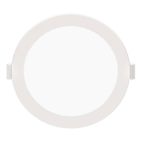 Đèn Downlight 15W 1130lm 6500K Lỗ khoét  Ø150mm NEO  Panasonic